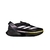 Tênis Adidas ADIZERO ADIOS PRO 3 (Speed) - comprar online