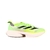 Tênis Adidas ADIZERO ADIOS PRO 3 (Yellow Shock) - comprar online