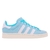 Tênis Adidas Originals Campus 00s - Ambient Sky - comprar online