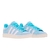 Tênis Adidas Originals Campus 00s - Ambient Sky - loja online