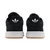 Tênis Adidas Originals Campus 00s - Black White Gum - Elite Sneakers