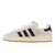 Tênis Adidas Originals Campus 00s - Coffee Milk