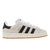 Tênis Adidas Originals Campus 00s - Coffee Milk - comprar online