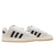 Tênis Adidas Originals Campus 00s - Coffee Milk - loja online