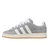 Tênis Adidas Originals Campus 00s - Grey & White - comprar online