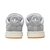 Tênis Adidas Originals Campus 00s - Grey & White - loja online