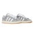 Imagem do Tênis Adidas Originals Campus 00s - Grey & White