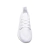 Tênis Adidas Ultraboost 5 - All White - Elite Sneakers br