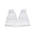 Imagem do Tênis Adidas Ultraboost 5 - All White