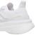 Tênis Adidas Ultraboost 5 - All White
