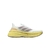 Tênis Adidas Ultraboost 5x 2025 - comprar online