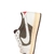 Tênis Nike Air Jordan 1 Low x Travis Scott “Reverse Mocha” - comprar online