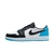 Tênis Air Jordan 1 Retrô Low OG (UNC) - comprar online