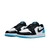 Imagem do Tênis Air Jordan 1 Retrô Low OG (UNC)