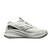 Tênis Mizuno Astro Plus - Forest Green - comprar online