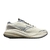 Tênis Mizuno Astro Plus - Off White Brown - comprar online