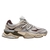 Tênis New Balance 9060 - Camo Grey Matter - comprar online