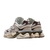 Tênis New Balance 9060 - Camo Grey Matter - Elite Sneakers