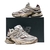 Tênis New Balance 9060 - Camo Grey Matter - loja online