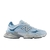 Tênis New Balance 9060 - Chrome Blue - comprar online