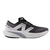 Tênis New Balance Elite - FuelCell Rebel v4 Graffiti - comprar online