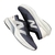 Tênis New Balance Elite - FuelCell Rebel v4 Graffiti - loja online