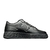 Tênis Nike Air Force 1 Low - '07 Black Silver Mini Swoosh - comprar online