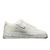 Tênis Nike Air Force 1 Low - '07 Next Nature Special Edition - comprar online