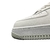 Tênis Nike Air Force 1 Low - '07 Next Nature Special Edition - Elite Sneakers