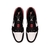 Tênis Nike Air Jordan 1 Low - Black Toe - loja online