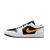 Tênis Nike Air Jordan 1 Low SE - Gold Swoosh - comprar online