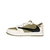 Tênis Nike Air Jordan 1 Low Golf x Travis Scott (Neutral Olive) - comprar online