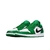 Tênis Nike Air Jordan 1 Low - Pine Green - loja online