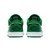 Imagem do Tênis Nike Air Jordan 1 Low - Pine Green