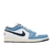 Tênis Nike Air Jordan 1 Low SE - Blue Whisper - comprar online