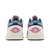 Tênis Nike Air Jordan 1 Low SE - Blue Whisper - loja online