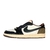 Tênis Nike Air Jordan 1 Low x Travis Scott Dark Mocha - comprar online