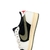 Tenis Nike Air Jordan 1 Low x Travis Scott (Olive) - comprar online