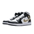 Tenis Nike Air Jordan 1 Mid - Patent Gold na internet