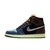 Tênis Nike Air Jordan 1 Retro High (Tokyo Bio Hack) - comprar online