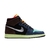 Tênis Nike Air Jordan 1 Retro High (Tokyo Bio Hack) na internet