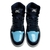 Tênis Nike Air Jordan 1 Retrô High (Unc Patent) - loja online