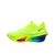 Tênis Nike Air Zoom Alphafly Next% 3 - Proto Green