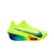 Tênis Nike Air Zoom Alphafly Next% 3 - Proto Green - comprar online