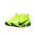 Tênis Nike Air Zoom Alphafly Next% 3 - Proto Green na internet