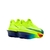 Tênis Nike Air Zoom Alphafly Next% 3 - Proto Green - Elite Sneakers