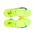 Tênis Nike Air Zoom Alphafly Next% 3 - Proto Green - loja online