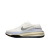 Tênis Nike ZoomX Invincible Run Flyknit 3