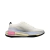 Tênis Nike ZoomX Invincible Run Flyknit 3 - comprar online