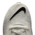 Tênis Nike ZoomX Invincible Run Flyknit 3 - loja online